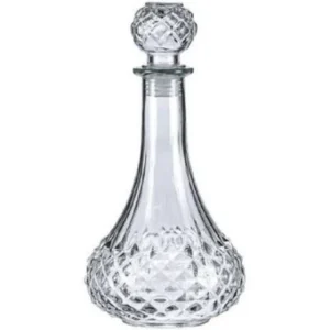 Licoreira