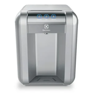 Purificador de água Brastemp, Midea, Eletrolux