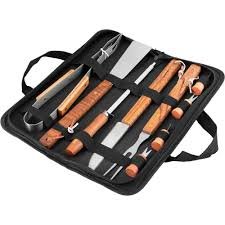 Kit churrasco