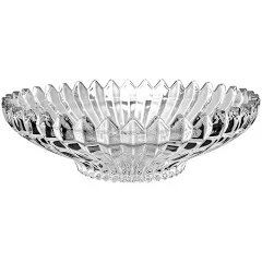 Fruteira de mesa