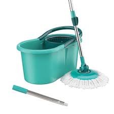 Mop rodo/esfregão
